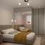 1 bedroom apartment for sale katholiki limassol 7489548 thumbnail 9955719