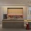 1 bedroom apartment for sale katholiki limassol 7489548 thumbnail 9955723