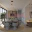 1 bedroom apartment for sale katholiki limassol 7489548 thumbnail 9955730