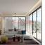 1 bedroom apartment for sale katholiki limassol 7489548 thumbnail 9955738