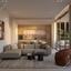 1 bedroom apartment for sale katholiki limassol 7489548 thumbnail 9955742