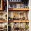 1 bedroom apartment for sale kato polemidia limassol 1602548 thumbnail 11438551