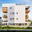 1 bedroom apartment for sale kato polemidia limassol 1602548 thumbnail 11438555