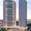 1 bedroom apartment for sale livadia larnacas larnaca 7549548 thumbnail 16227740