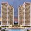 1 bedroom apartment for sale livadia larnacas larnaca 7549548 thumbnail 16227743