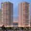 1 bedroom apartment for sale livadia larnacas larnaca 7549548 thumbnail 16227744