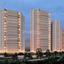 1 bedroom apartment for sale livadia larnacas larnaca 7549548 thumbnail 16227745