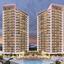 1 bedroom apartment for sale livadia larnacas larnaca 7549548 thumbnail 16227748