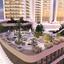 1 bedroom apartment for sale livadia larnacas larnaca 7549548 thumbnail 16227757