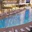 1 bedroom apartment for sale livadia larnacas larnaca 7549548 thumbnail 16227760