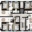 1 bedroom apartment for sale livadia larnacas larnaca 8096548 thumbnail 13194179