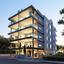 1 bedroom apartment for sale livadia larnacas larnaca 8180548 thumbnail 15615877