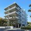 1 bedroom apartment for sale livadia larnacas larnaca 8180548 thumbnail 15615879