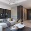 1 bedroom apartment for sale livadia larnacas larnaca 8180548 thumbnail 15615896