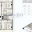 1 bedroom apartment for sale mesa gitonia limassol 1736548 thumbnail 6002451