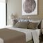 1 bedroom apartment for sale mesa gitonia limassol 1736548 thumbnail 6002452