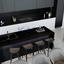 1 bedroom apartment for sale mesa gitonia limassol 1736548 thumbnail 6002453