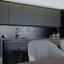 1 bedroom apartment for sale mesa gitonia limassol 1736548 thumbnail 6002454