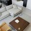 1 bedroom apartment for sale mesa gitonia limassol 1736548 thumbnail 6002455
