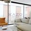 1 bedroom apartment for sale mesa gitonia limassol 1736548 thumbnail 6002456