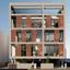 1 bedroom apartment for sale mesa gitonia limassol 1736548 thumbnail 6002457