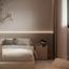 1 bedroom apartment for sale potamos germasogeias limassol 1764548 thumbnail 16663645