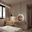 1 bedroom apartment for sale potamos germasogeias limassol 1764548 thumbnail 16663647