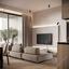 1 bedroom apartment for sale potamos germasogeias limassol 1764548 thumbnail 16663652