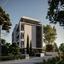 1 bedroom apartment for sale potamos germasogeias limassol 1764548 thumbnail 16663654