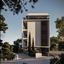 1 bedroom apartment for sale potamos germasogeias limassol 1764548 thumbnail 16663655