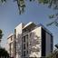 1 bedroom apartment for sale potamos germasogeias limassol 1764548 thumbnail 16663656
