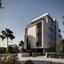 1 bedroom apartment for sale potamos germasogeias limassol 1764548 thumbnail 16663657