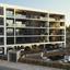 1 bedroom apartment for sale sotiros agios ioannis larnaca larnaca 1880548 thumbnail 14906598