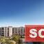 1 bedroom apartment sold agios nicolaos limassol 1297548 thumbnail 2355875