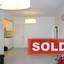1 bedroom apartment sold limassol municipality limassol 221548 thumbnail 140885