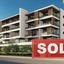 1 bedroom apartment sold tombs of the kings paphos 1199548 thumbnail 1780893