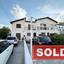 1 bedroom ground floor apartment sold chlorakas paphos 1534548 thumbnail 3803998