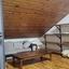 1 bedroom penthouse for rent strovolos nicosia 8693548 thumbnail 16337027