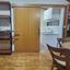 1 bedroom penthouse for rent strovolos nicosia 8693548 thumbnail 16337031