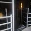 1 bedroom penthouse for rent strovolos nicosia 8693548 thumbnail 16337033