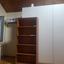 1 bedroom penthouse for rent strovolos nicosia 8693548 thumbnail 16557981