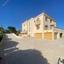 5 Bedroom Detached house for sale in Apesia, Limassol thumbnail 10623000