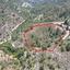 7358 SQM Plot for sale in Gerasa, Limassol thumbnail 11385666