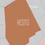 12330 SQM Plot for sale in Anafotida, Larnaca thumbnail 11474951