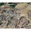 757 SQM Plot for sale in Potamia, Nicosia thumbnail 14978867