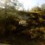 1038 SQM Land for sale in Pera Pedi, Limassol thumbnail 15462528