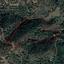 12475 SQM Land for sale in Kampos, Nicosia thumbnail 15664218