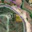 909 SQM Plot for sale in Monagroulli, Limassol thumbnail 16537017