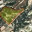 43617 SQM Plot for sale in Monagroulli, Limassol thumbnail 16592253
