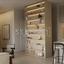 2 Bedroom Apartment for sale in Linopetra, Limassol thumbnail 16769167